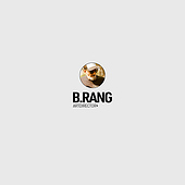 „B.Rang“ von B.Rang