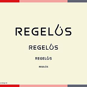 “Regelos CBD” from Dominique Pelz
