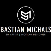 „Meine Website“ von Sebastian Michalski