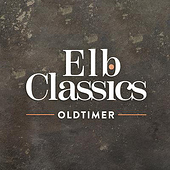 “ElbClassics Oldtimer” from Maike Gilberg