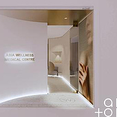 „Asia Wellness Medical Centre“ von asiawellness.com.sg Pigmentation removal Singapore
