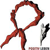 „AD for Aids Hilfe Österreich“ von Doleschal Stephan Photographer
