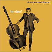 «Branko Arnsek Sextett» de Branko Arnsek