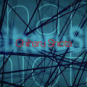 „Chiharu Shiota | Uncertain Journey“ von Frank Bertram