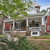 “Residential Homes in Philadelphia” from Real Estate Project Solutions, LLC