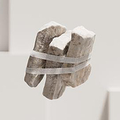 Designers: “The Quarry” from Lukas Uhlitz