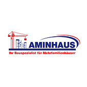 „Mehrfamilienhaus bauen“ von Aminhaus