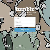 «Werkschau» de Jörg Daniels