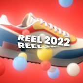 „Showreel 2022“ von Monte Nero Productions