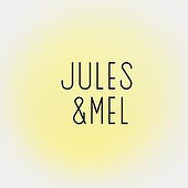 “Jules & Mel Rebranding” from the other ones.