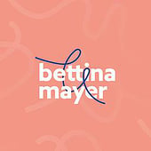 „Bettina Mayer – Personal Branding“ von Bettina Mayer