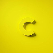 „2 Years @ comdirect bank AG“ von Buchholz Motion + Graphics