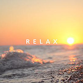 “Relax” from Marco Willi