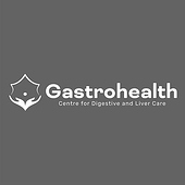 „gastrohealth.com.sg—Gastroscopy Singapore“ von gastrohealth.com.sg—Gastroscopy…