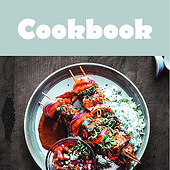 „Ebook – Kochbuch“ von Heike Schellmoser
