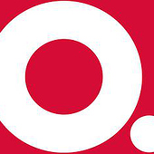 «Logo Entwicklung» de Kreativbetrieb Designagentur