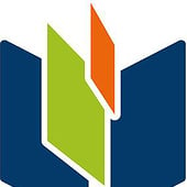 „Logo“ von Vera Damrath