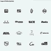 „Logos“ von Paul Kapischka