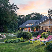 «Immobilien-Fotografie» von Tobias Mittmann