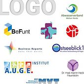 Designers: “Portfolio” from design.frinx