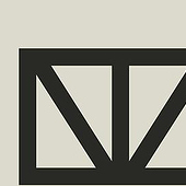 „Logofolio“ von Hannah Mertens