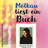 “Mölkau liest ein Buch _ 2023” from Gabi Schluttig
