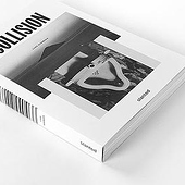 Designers: “Collision By Lars Harmsen” from Slanted Publishers