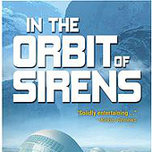 “In The Orbit Of Sirens” from Daniel Schmelling