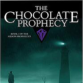 “The Chocolate Prophecy” from Daniel Schmelling