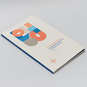 “Editorial Design” from Jakob Piest