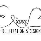 „Logo“ von Eliana Burgarello