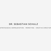 „Portfolio Strategic Marketing und Konzeption“ von Dr. Sebastian Schulz