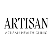 “The Artisan Health Clinic” from Breast cancer screening…