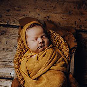 “Babys & Minis” from Fotostudio Rerich