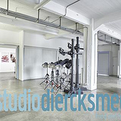 „Studio Diercks Media …food and more“ von Studio Diercks Media
