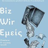 „Posters (2021−2022)“ von Can Temizgezek