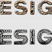«Ki Im Design» de Kreativbetrieb Designagentur
