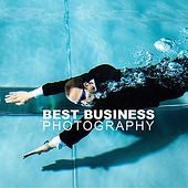 «Best Business Photography / Portfolio» von Best Business Photography