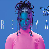 “Concerts” from Mila Petkova