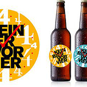 “misc” from Mila Petkova