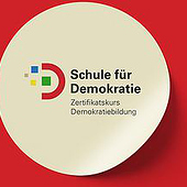 “Logo Design” from Kreativbetrieb Designagentur