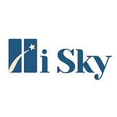 „Skylight London—HiSky LTD“ von Skylight London—hi-sky.co.uk