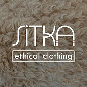 „Sitka – Branding“ von Liske Hauser