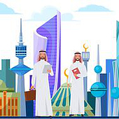 “IT Companies in Saudi Arabia” from Pairroxz Technologies