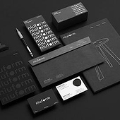 “Niuform” from Suan Conceptual Design