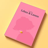 „Leben & Lassen“ von Tséh Wiegert