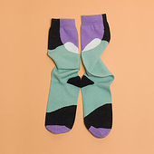 „Styling“ von Esther Lüchtefeld