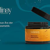 “Branding Salinay” from Janina Leonie Böhm