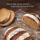 «Bäckerei Kröll» de Innfocus Foodfotografie