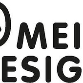 „Logos von Lücken-Design“ von Lücken-Design